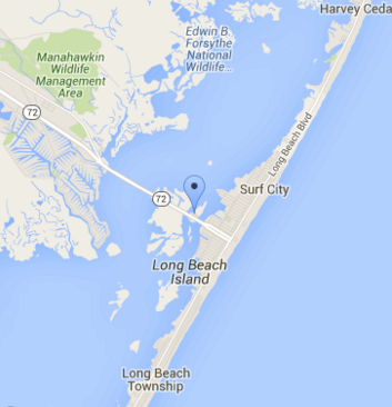 Stafford NJ Real Estate | Manahawkin NJ | Beach Haven West | Ocean Acres